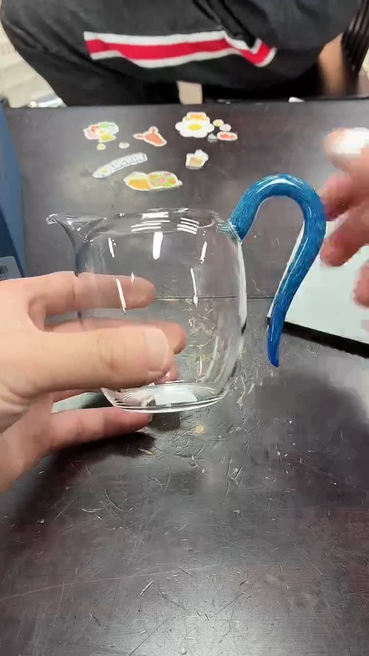 闪购商品闪购商品@@z0209