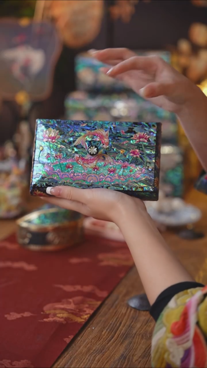 豆包豆包豆包豆包豆包