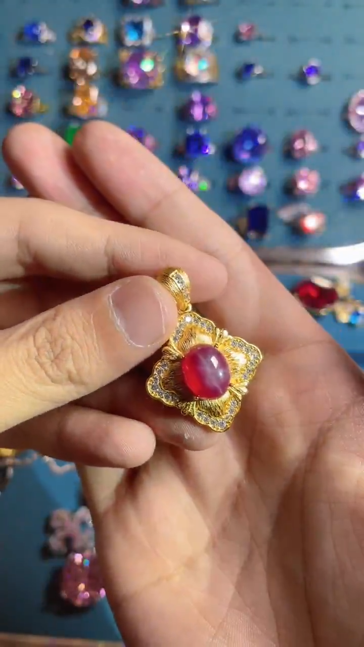 无非金属小景推荐A092