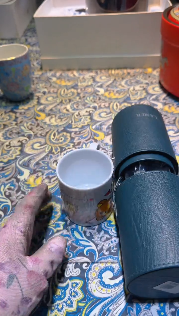 【闪购商品】瓷片111111111111111