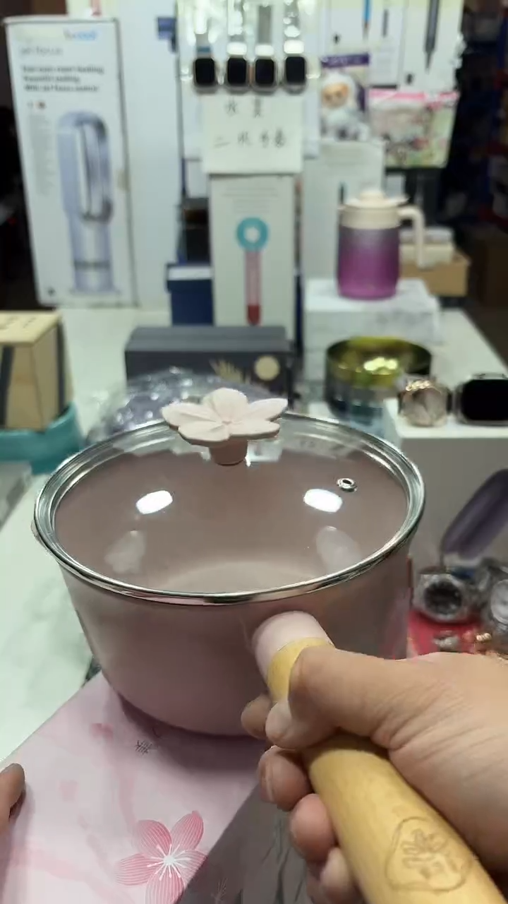 瓷片名品折扣名品折扣名品折扣@@1