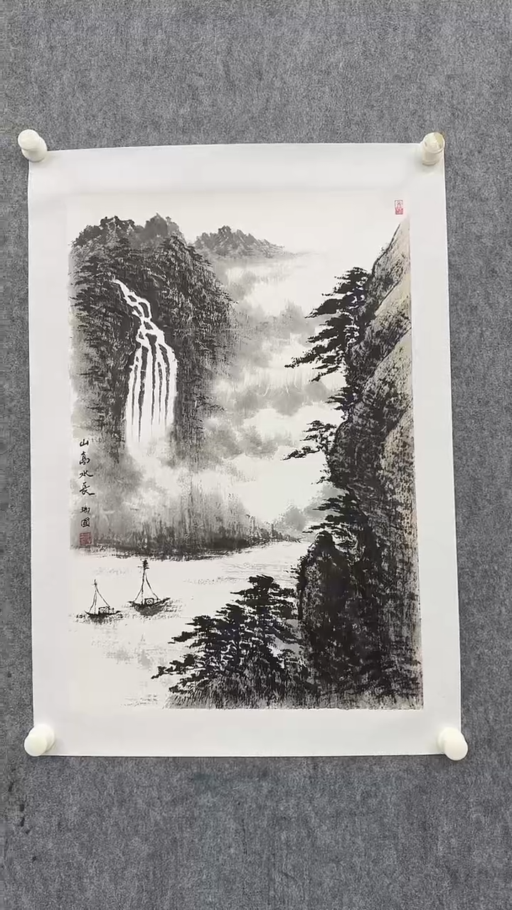 书法帅总补贴李瑞圃2.7