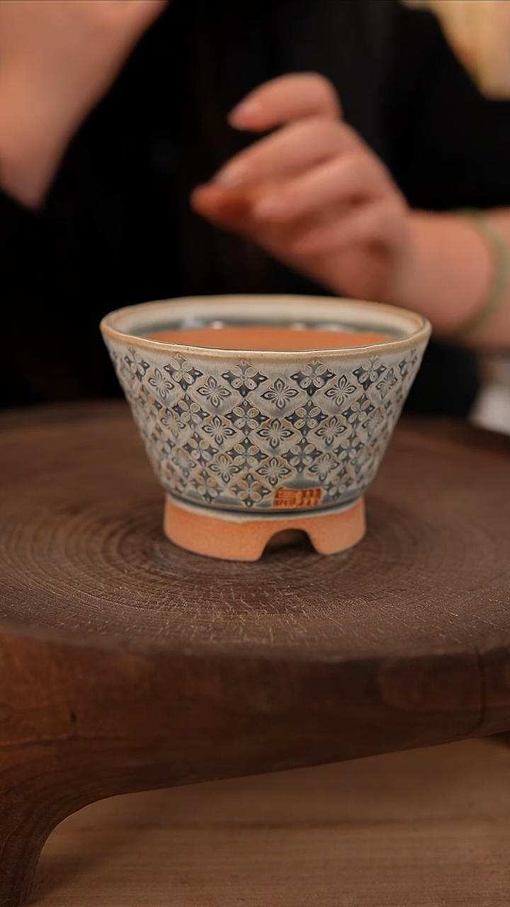 【闪购商品】陶瓷2-26-318默认有瑕口9.5