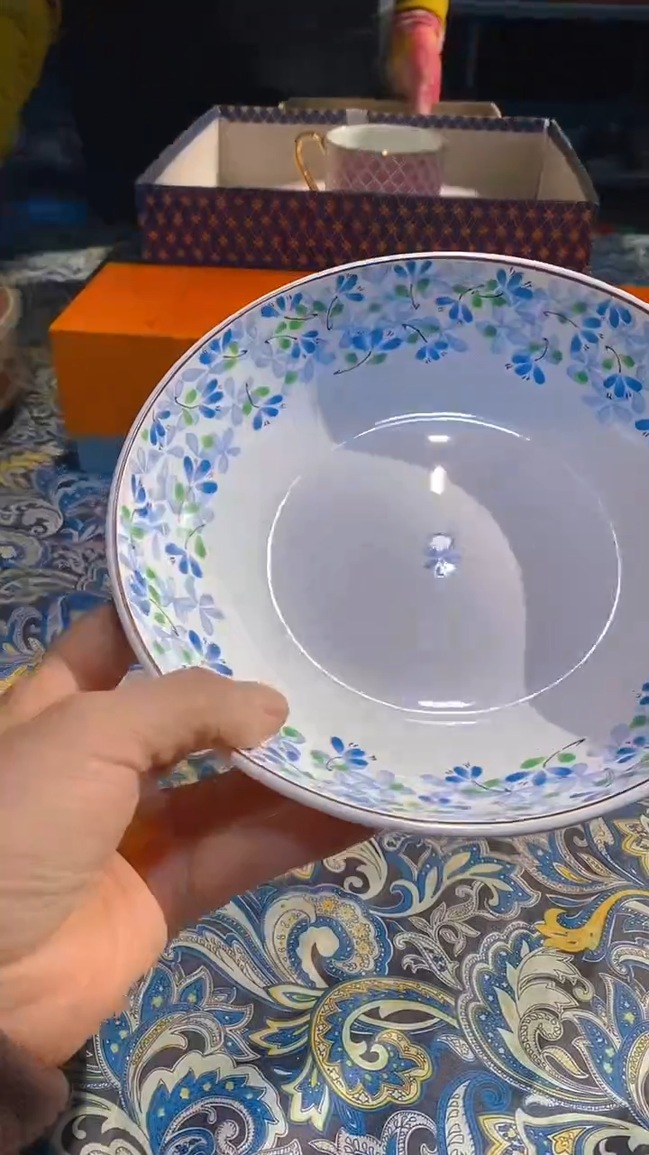 【闪购商品】瓷片111111111111@@1