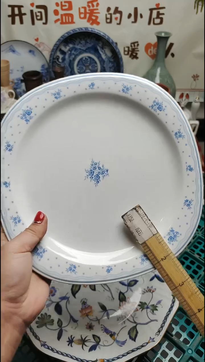 其他陶 紫韵陶艺优品小铺满30包邮