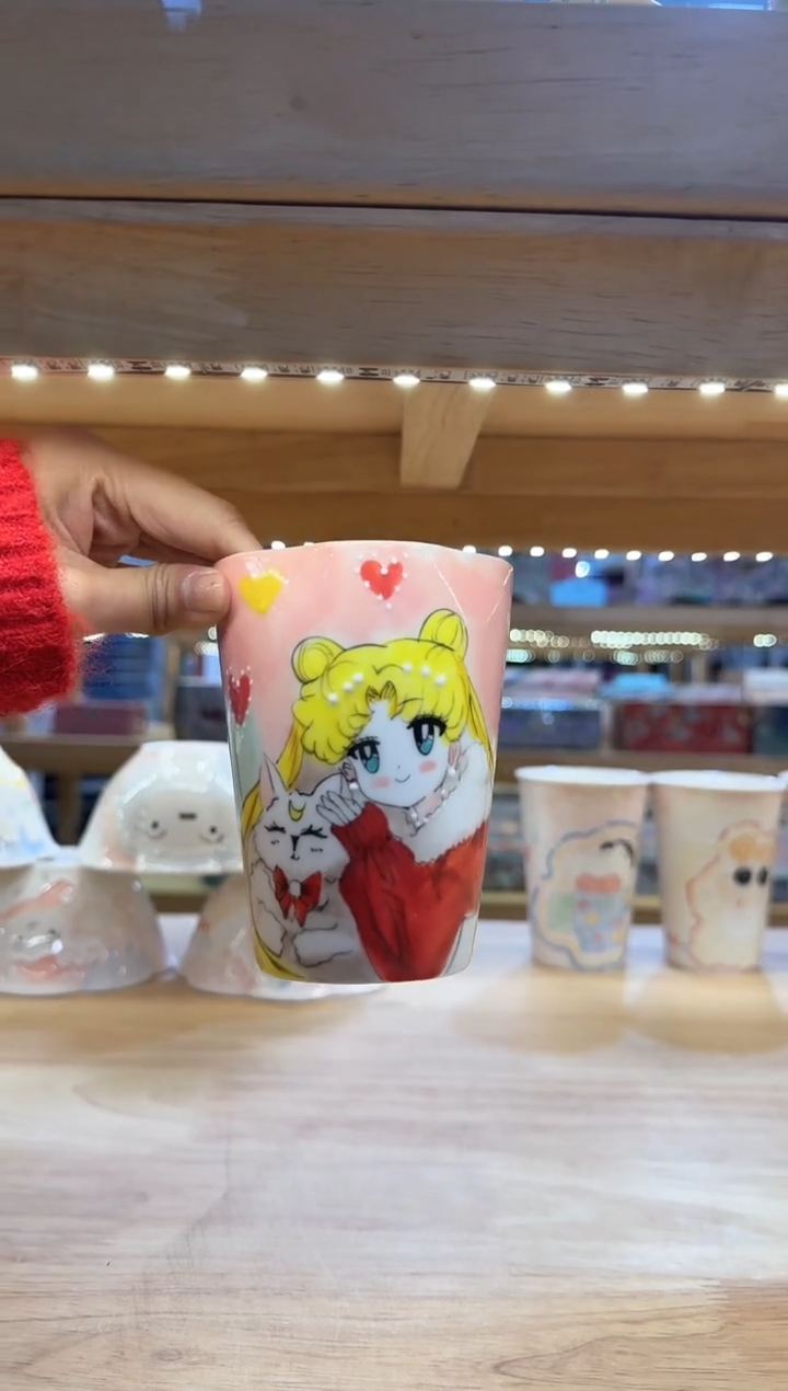 【闪购商品】E227---------------