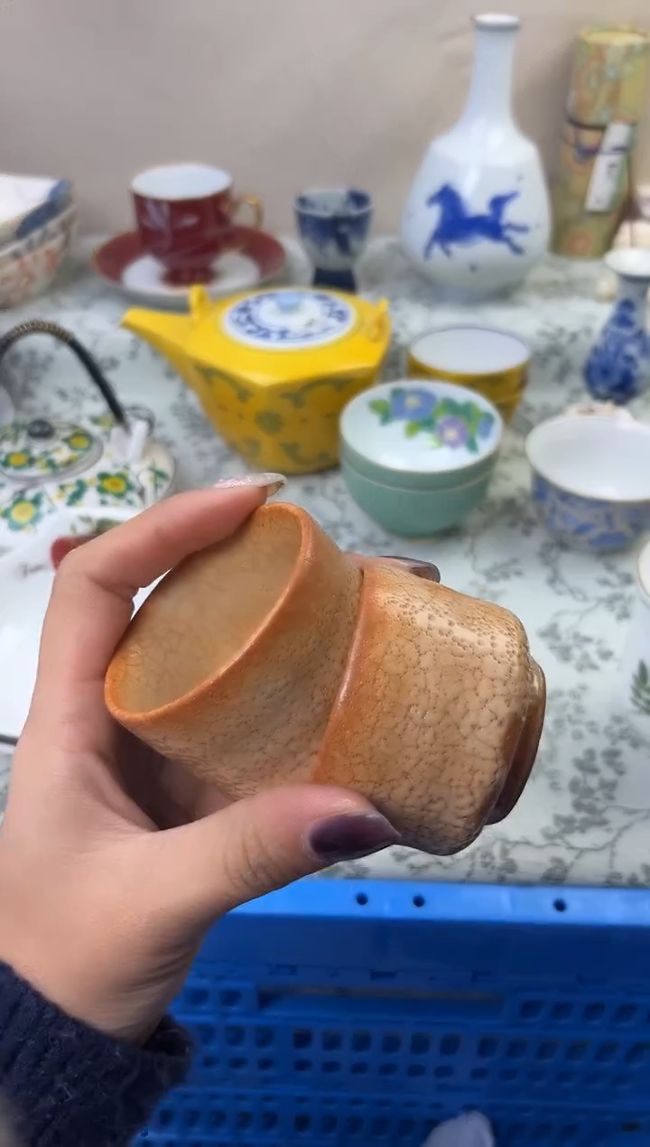 瓷传****师253-NNNNNNNNNNNN