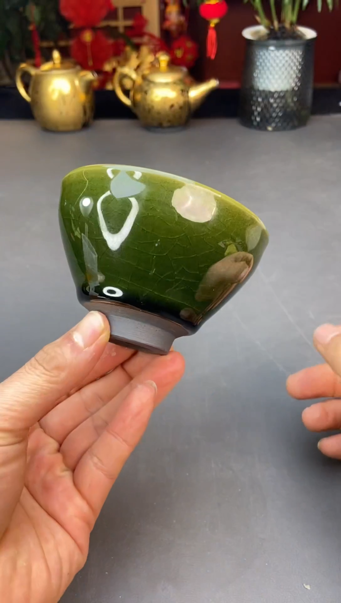 【闪购商品】茶盏@@@@88888888截图为准