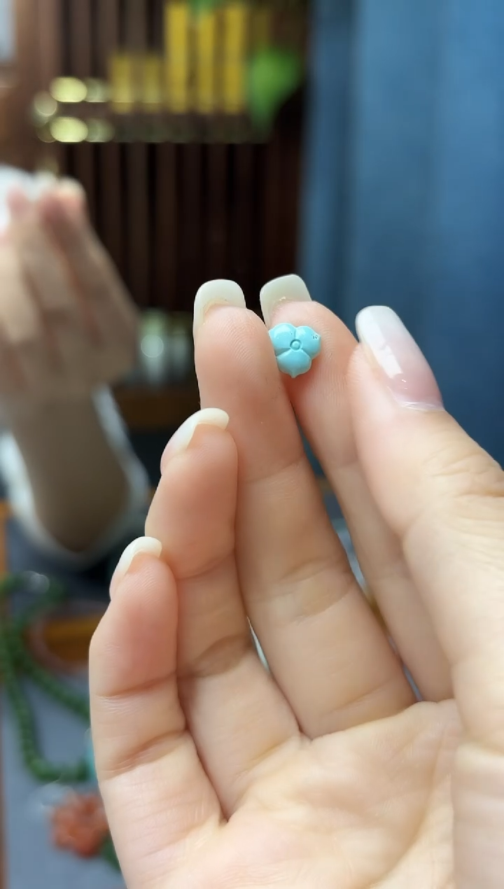 未镶嵌车挂玛瑙/玉髓玛瑙配饰GW