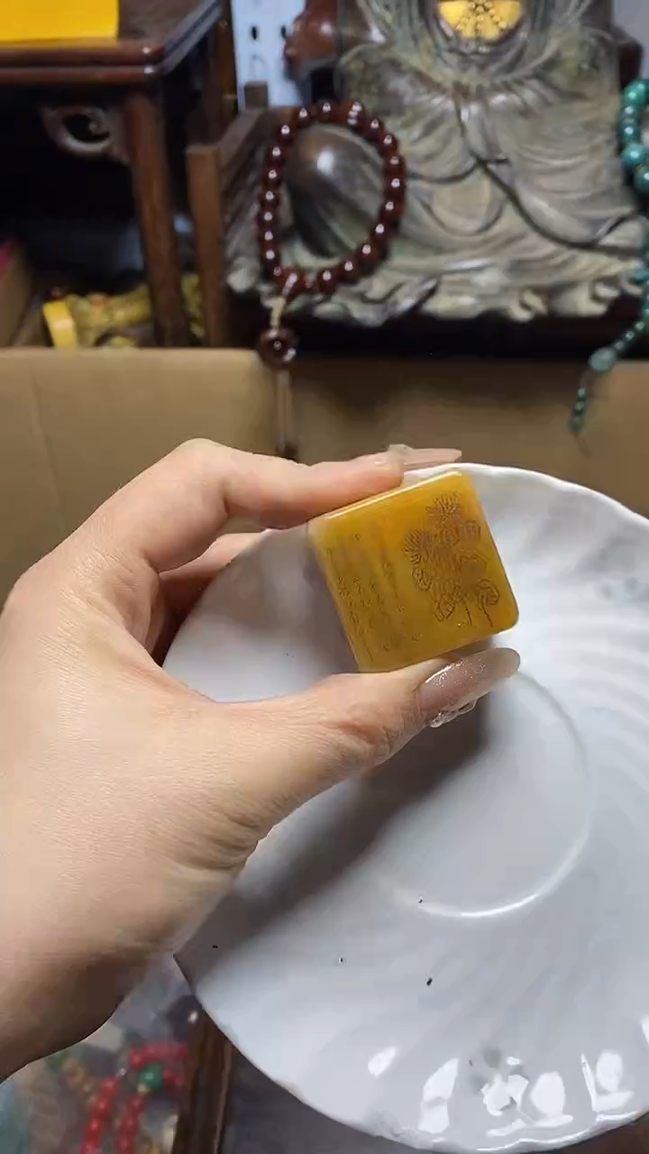 【闪购商品】瓷片瓷器瓷器瓷器瓷器