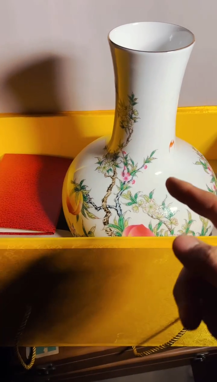 【闪购商品】瓷片小硕硕精选专属链接20