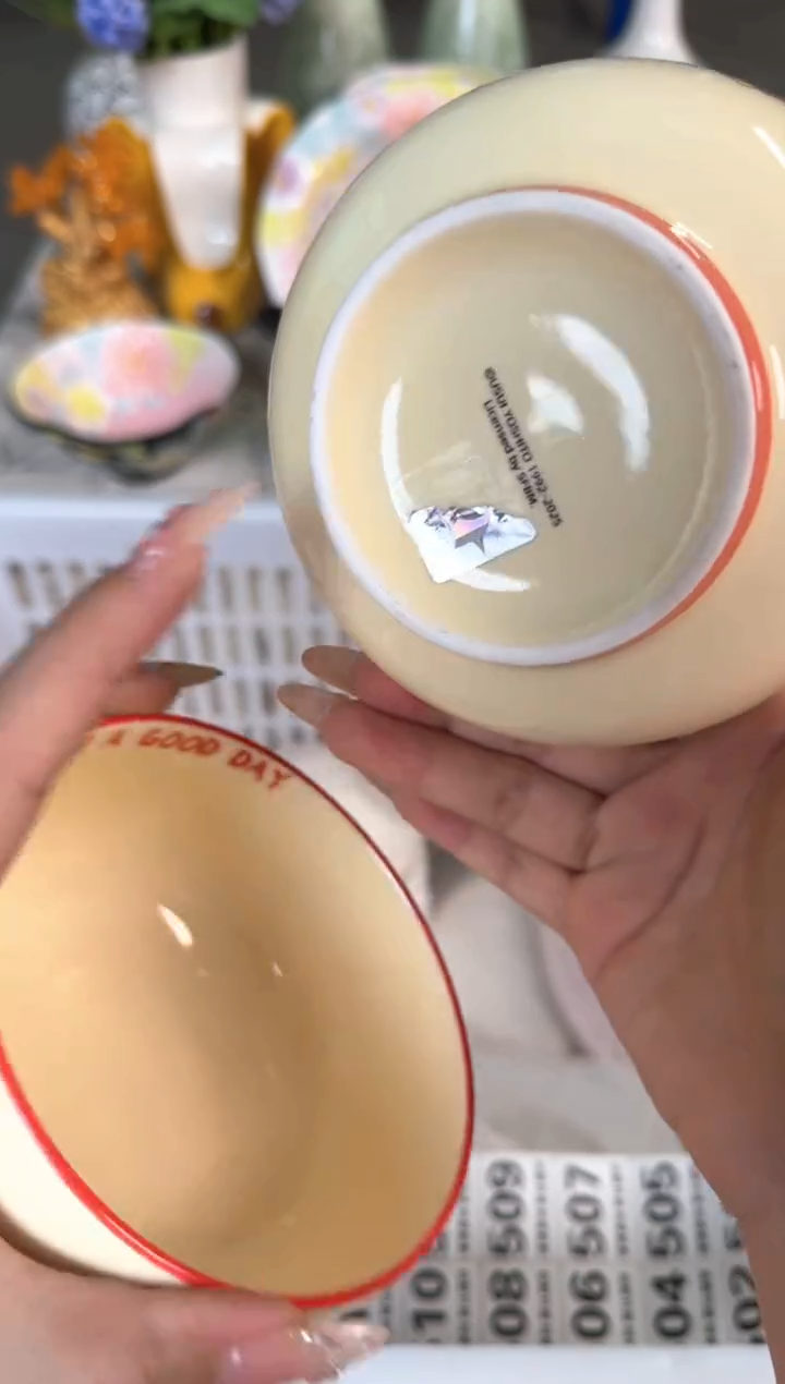 瓷片497默认微瑕15包邮库存1件