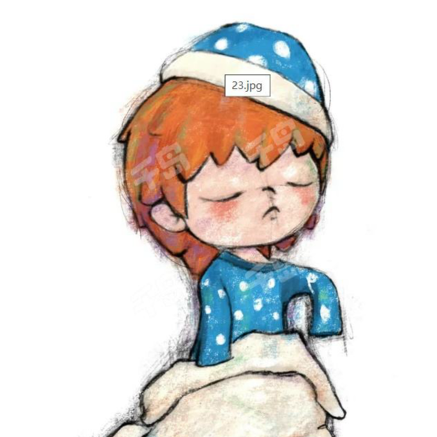 【不睡觉潮玩】代拆盒！直出小野一代系列盲盒手办