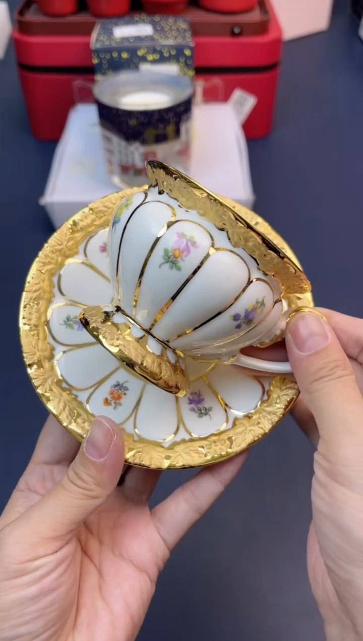 【闪购商品】瓷片年底换新,全部赔钱出@@H194