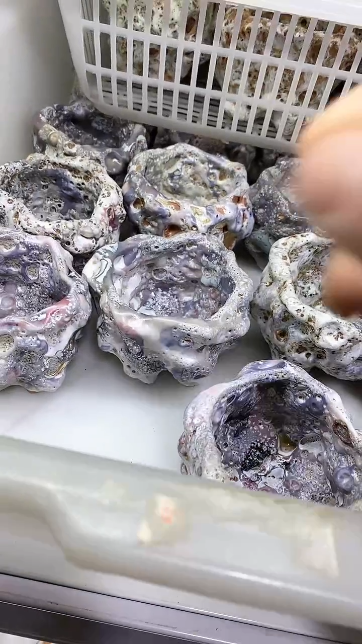 【闪购商品】瓷片陶瓷茶器福利111一个