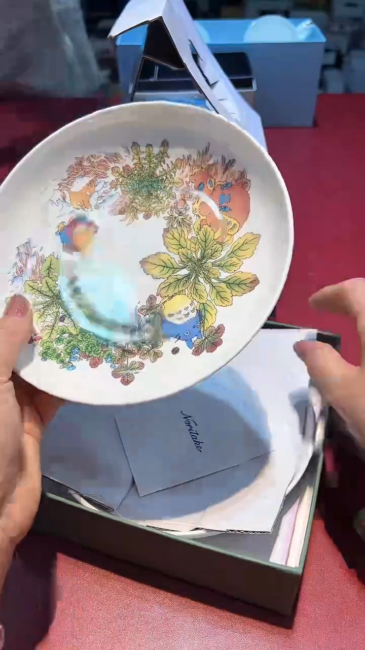 【闪购商品】大漂亮瓷器一件不留