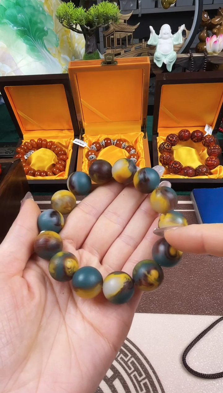 无非金属【闪购商品】