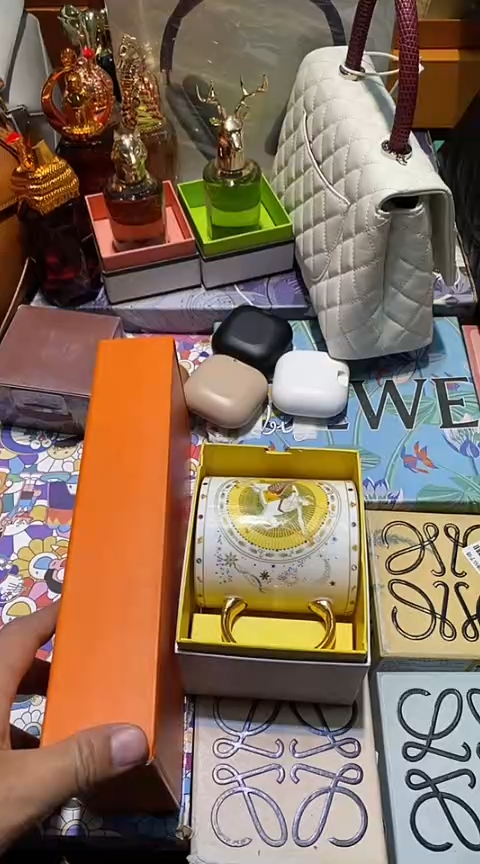 【闪购商品】瓷片换类目孤品单品一件不留