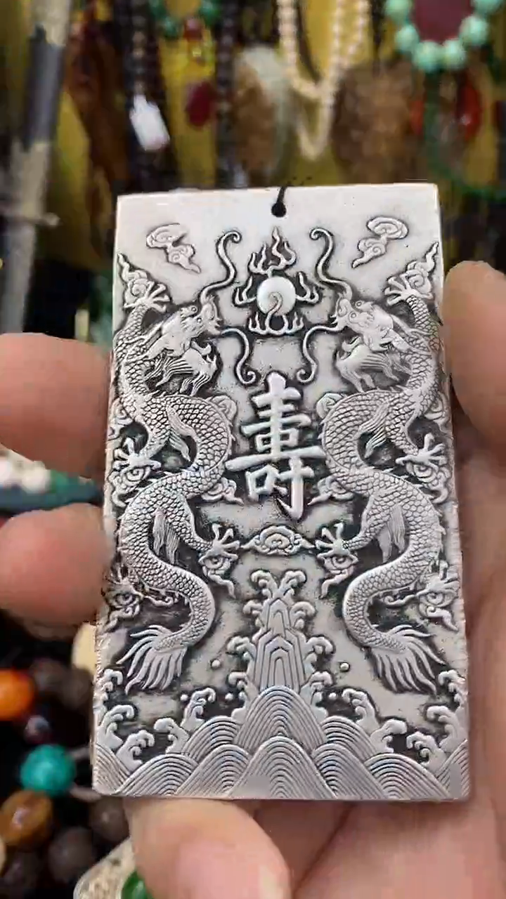 无800银【闪购商品】主播推荐