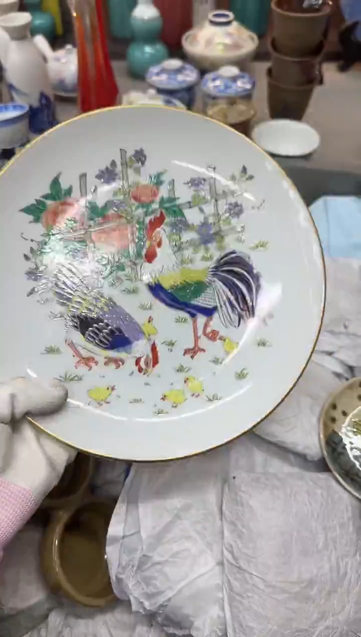 莲瓷器瓷器瓷器瓷器