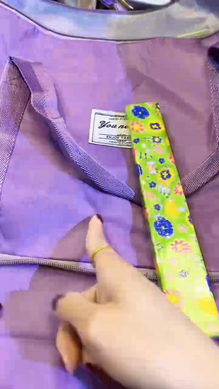 【闪购商品】瓷片陶茶666文玩周边多人