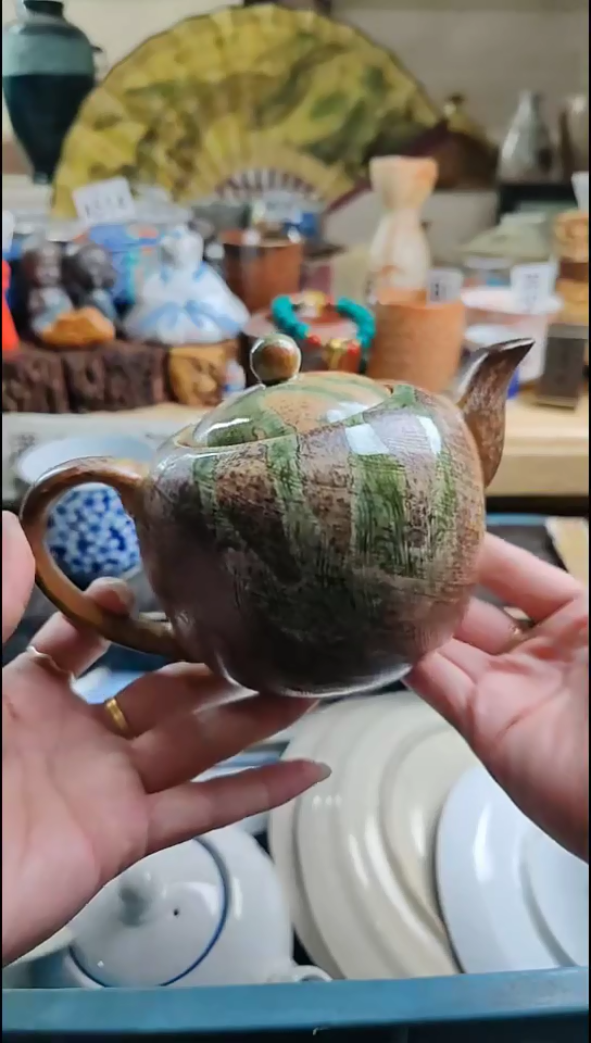 瓷片瓷片瓷片瓷片瓷片