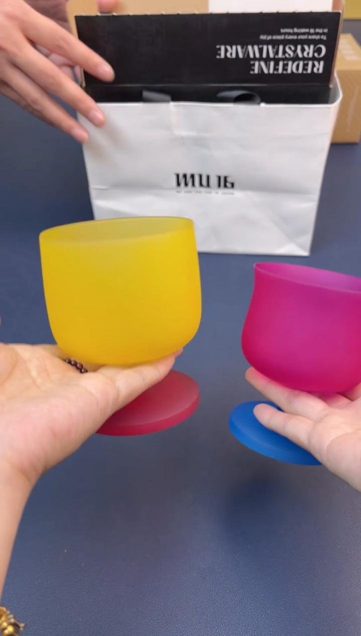 【闪购商品】瓷片新春福利场 快来捡漏@@5S5