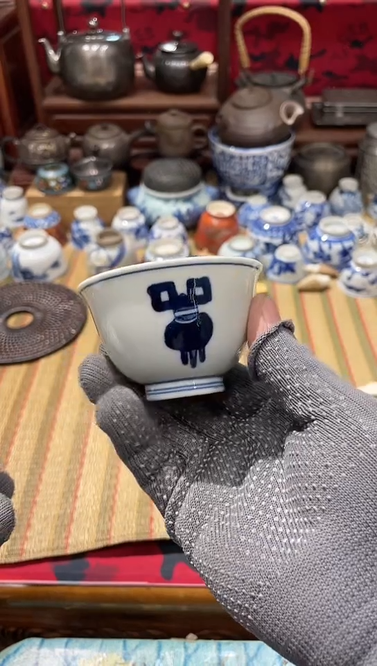 发发发发发发发发发