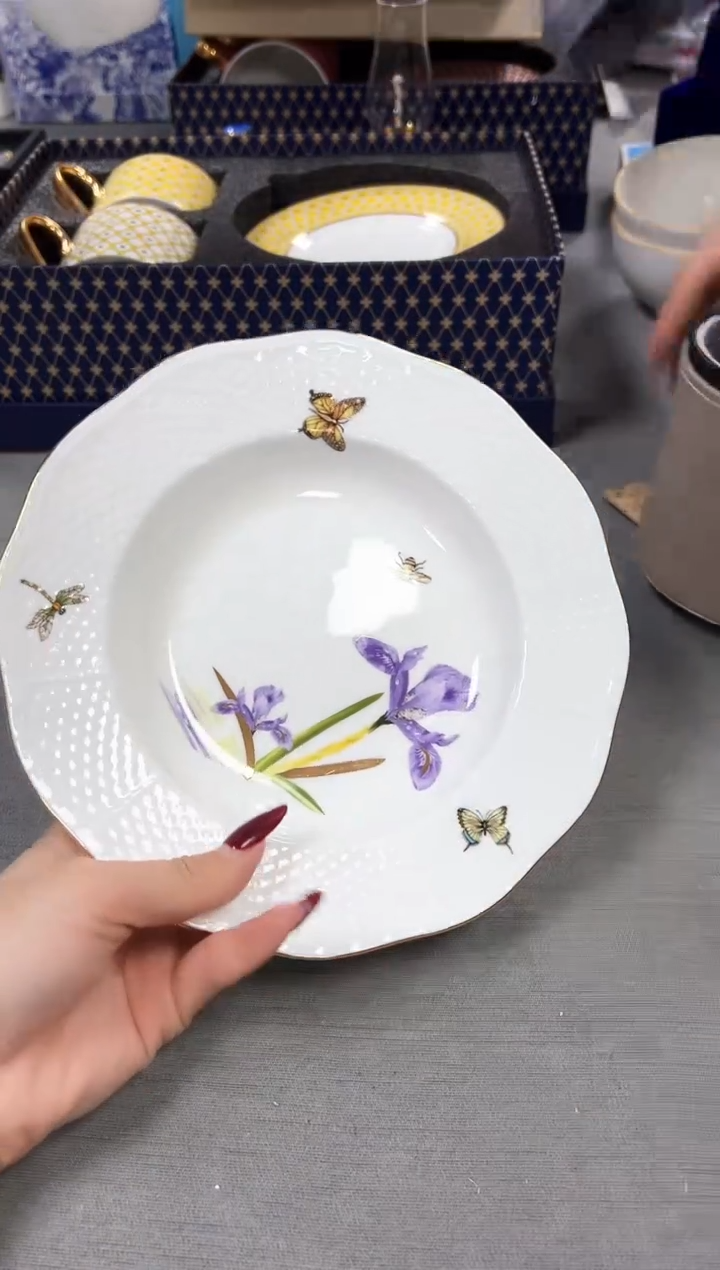 【闪购商品】瓷片新号起号不计成本，点菜就漏