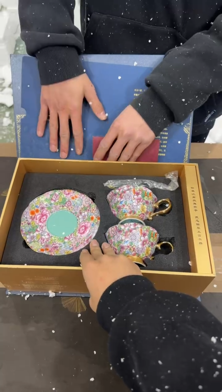 【闪购商品】其他@@@@@@@@@@@@@