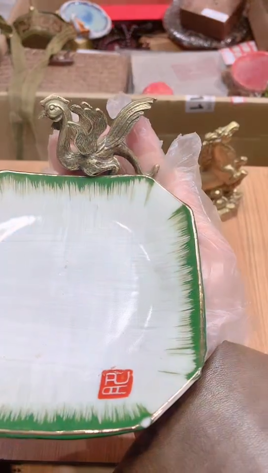 【闪购商品】瓷瓷瓷瓷瓷瓷瓷片片片片片片