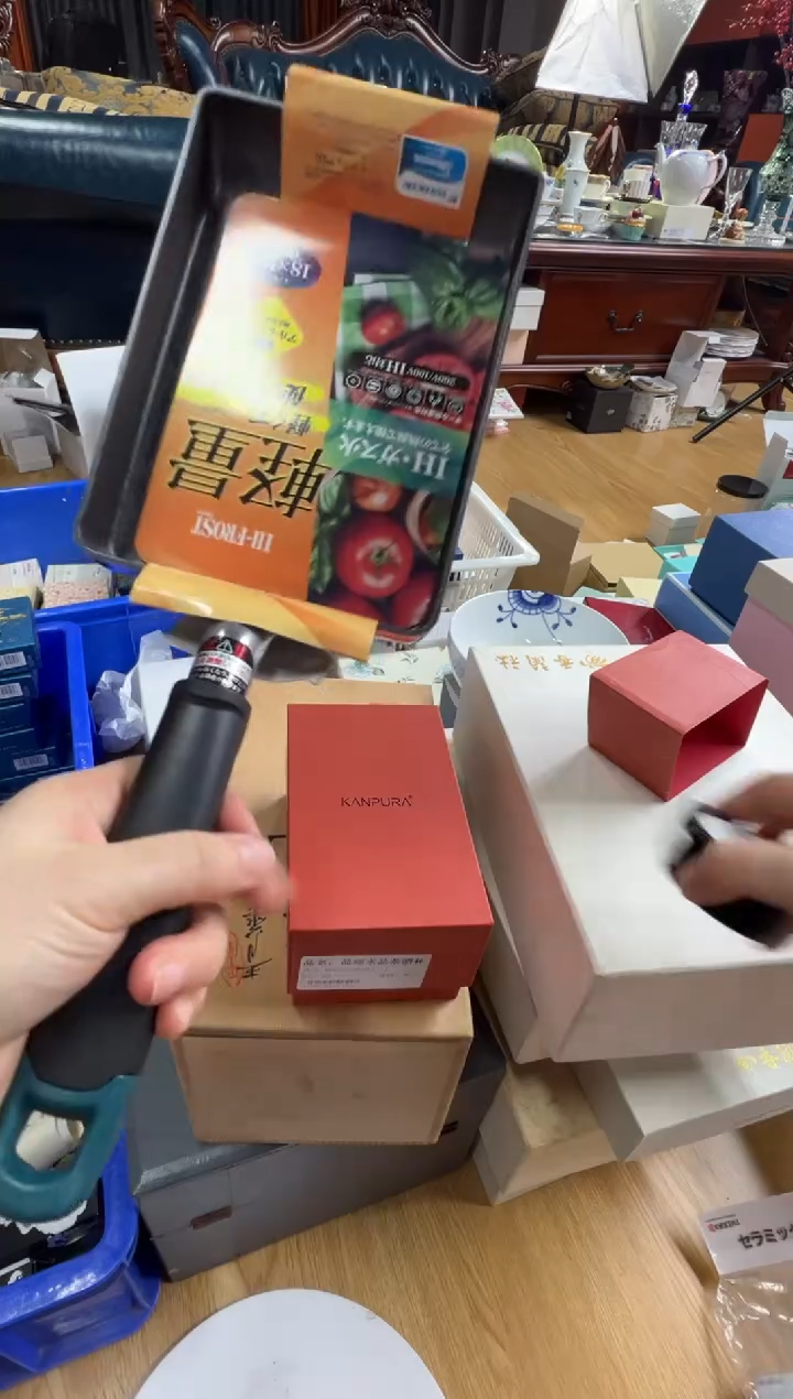 【闪购商品】摆件a17好好好好好好