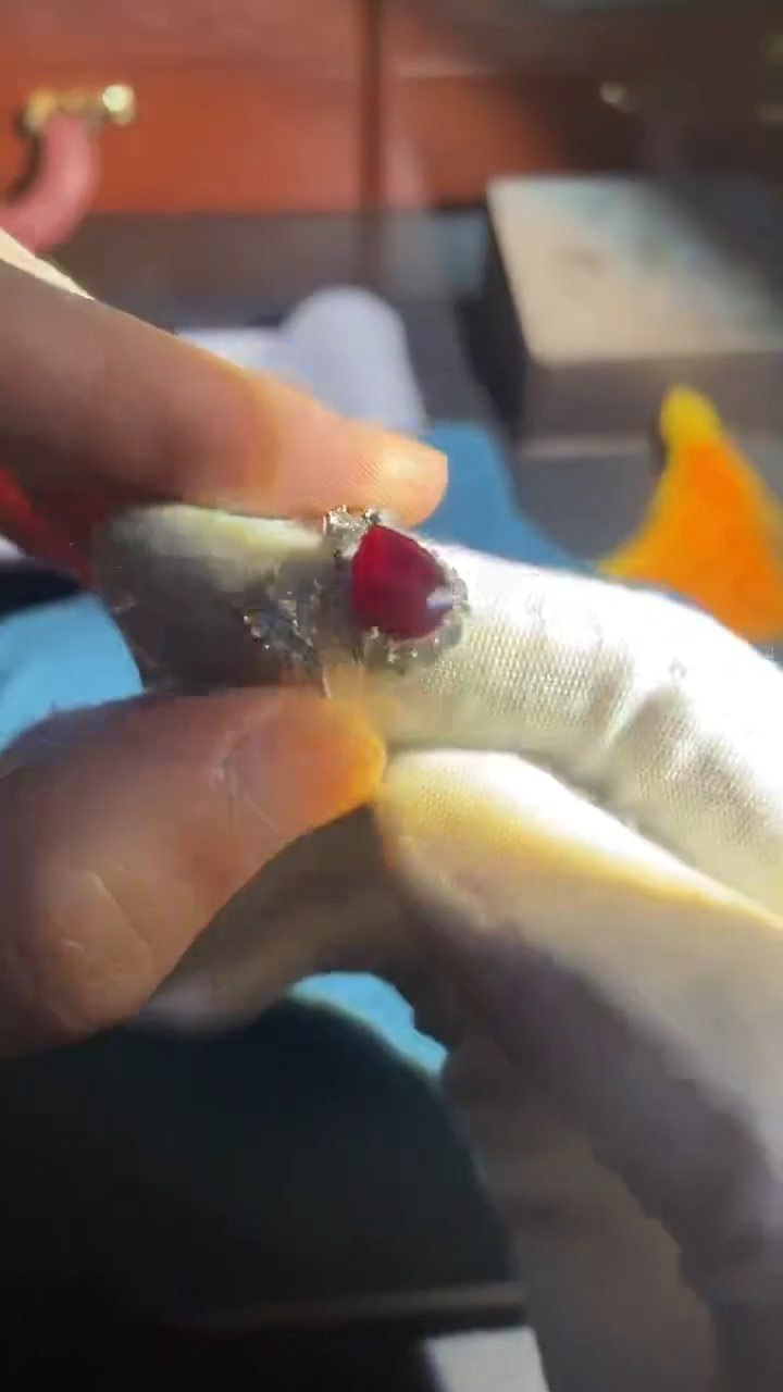 无非金属小景推荐025