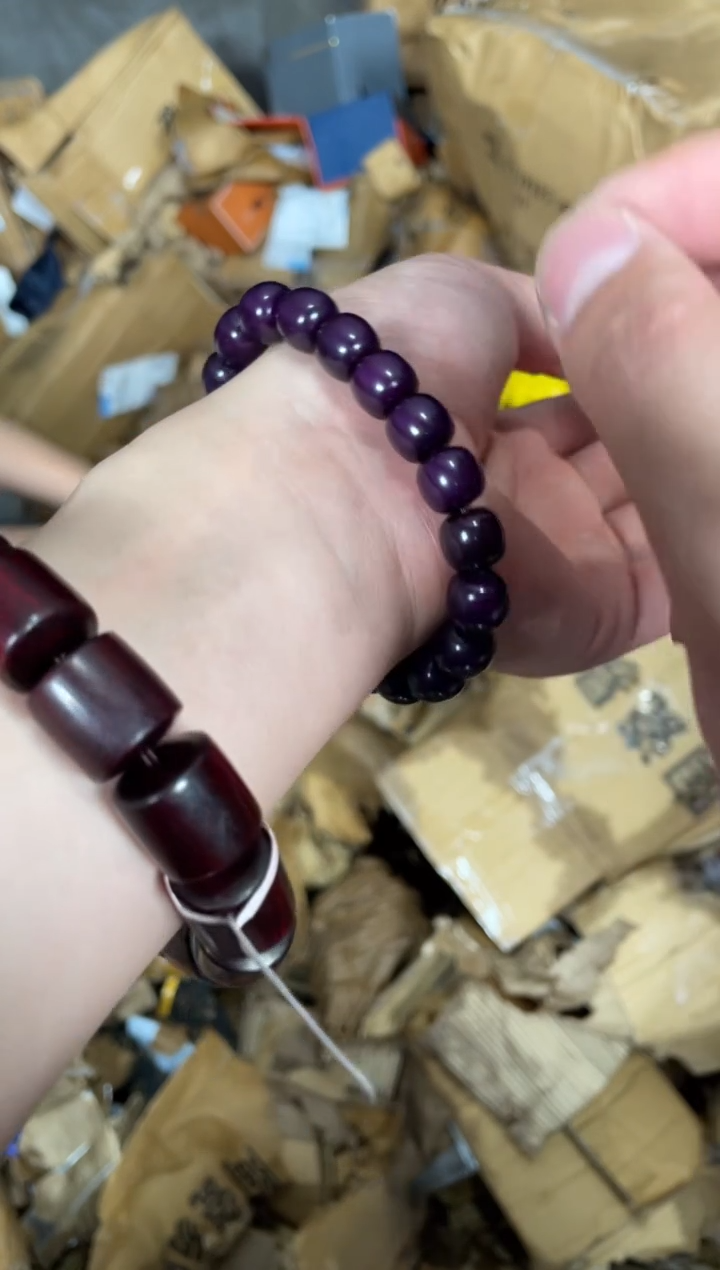 木质非金属捧月福利闪购商品