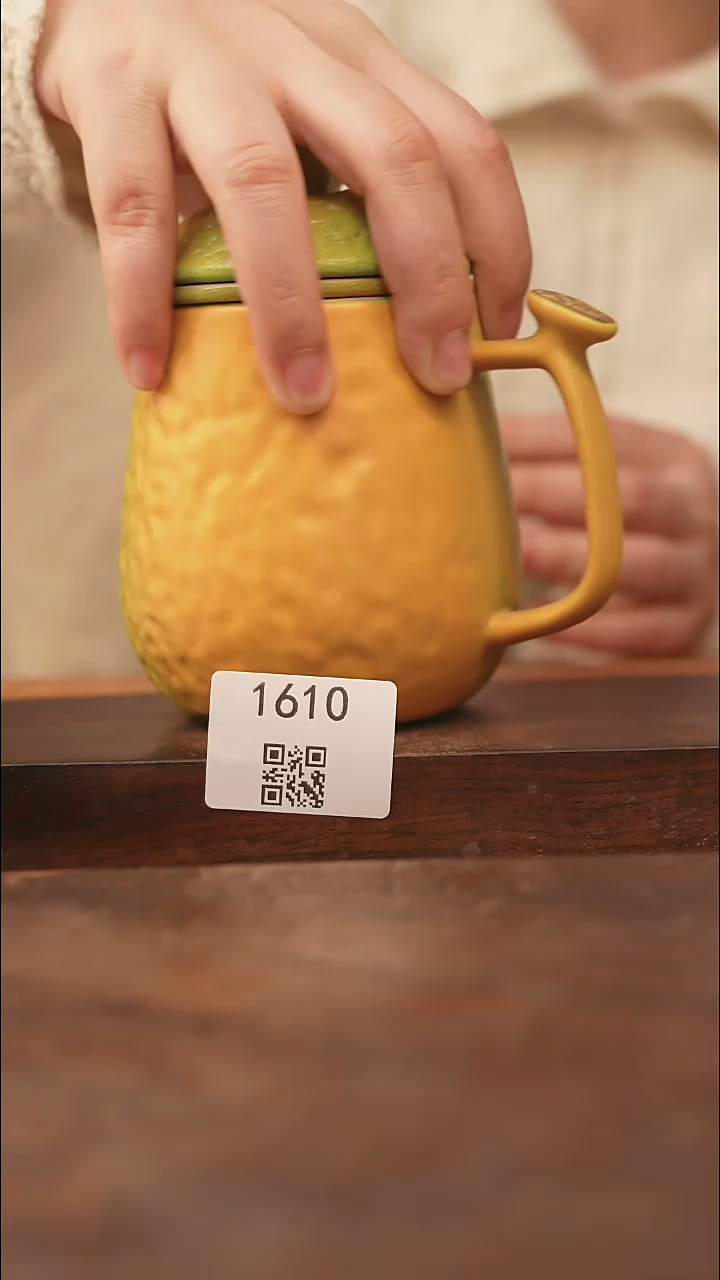 【落单孤品】/杯子@@1610