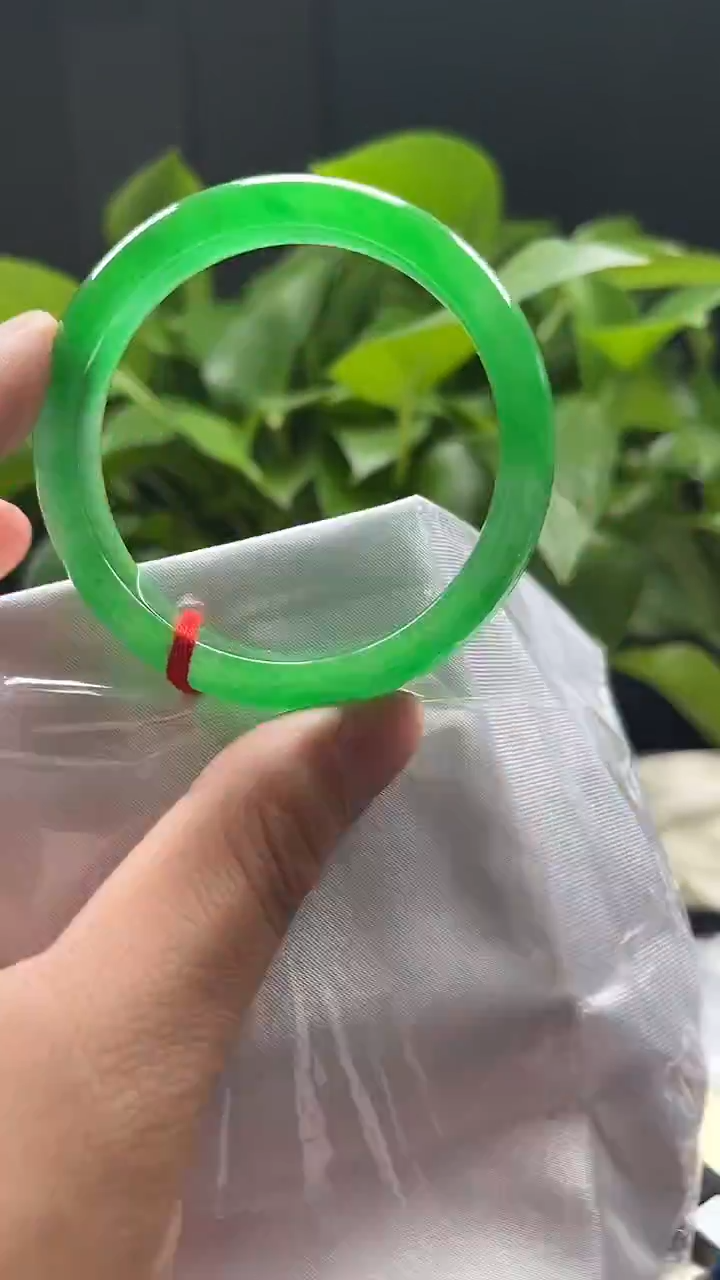 缅风时尚精品手镯52