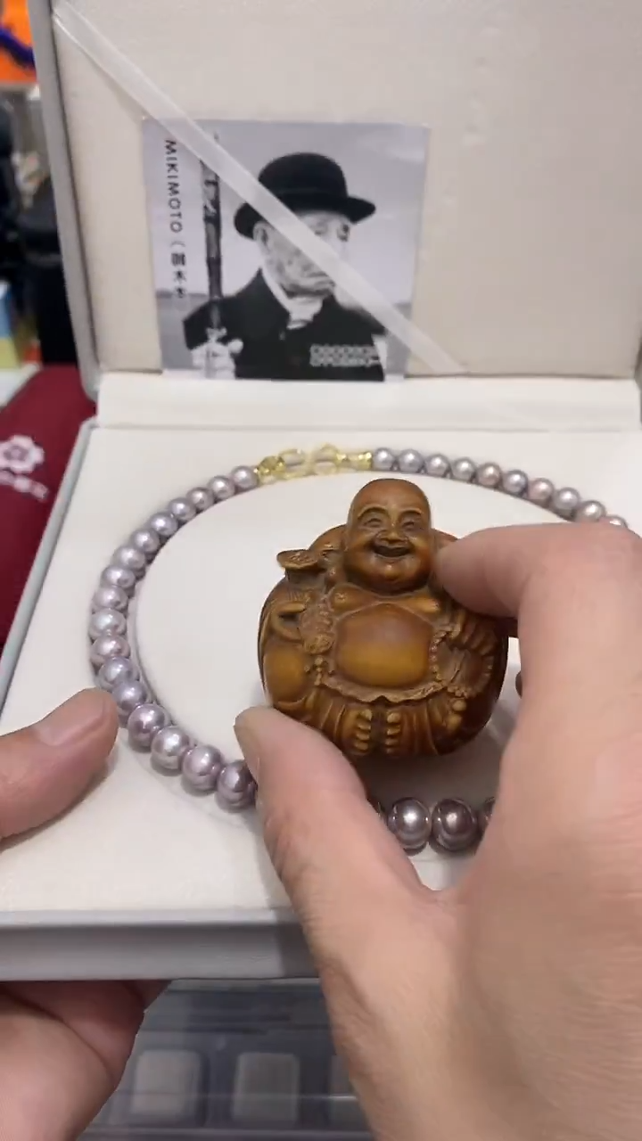 瓷片闪购商品 如图所示