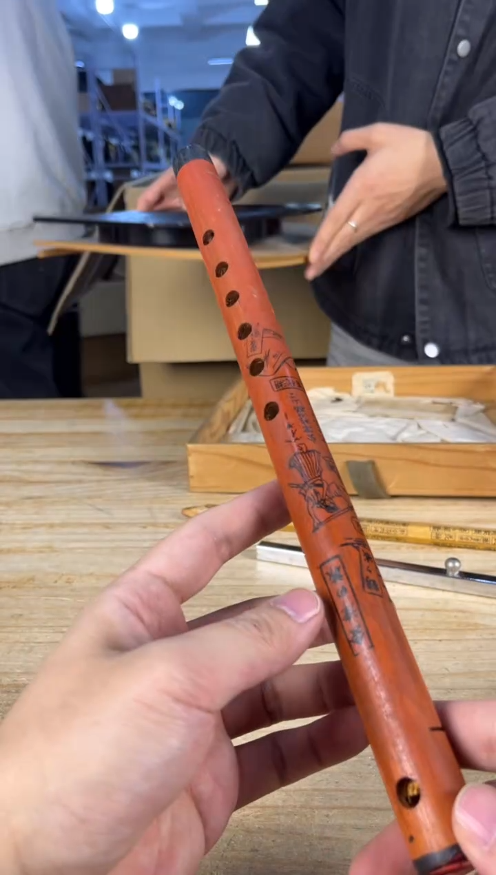 紫砂中古品默认微瑕 满18包邮 需讲解请先加车