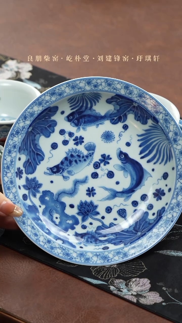 【闪购商品】两亩微瑕壶承买买买买买买买买买买