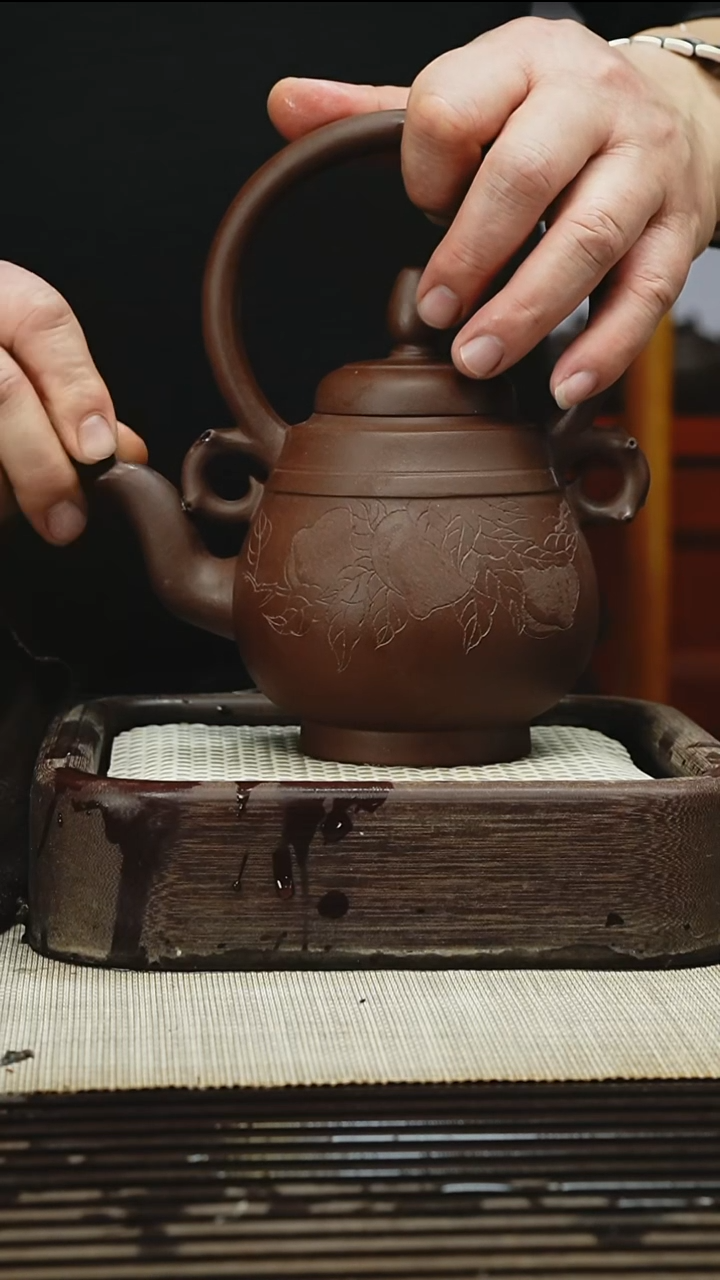 茶壶紫砂111111111