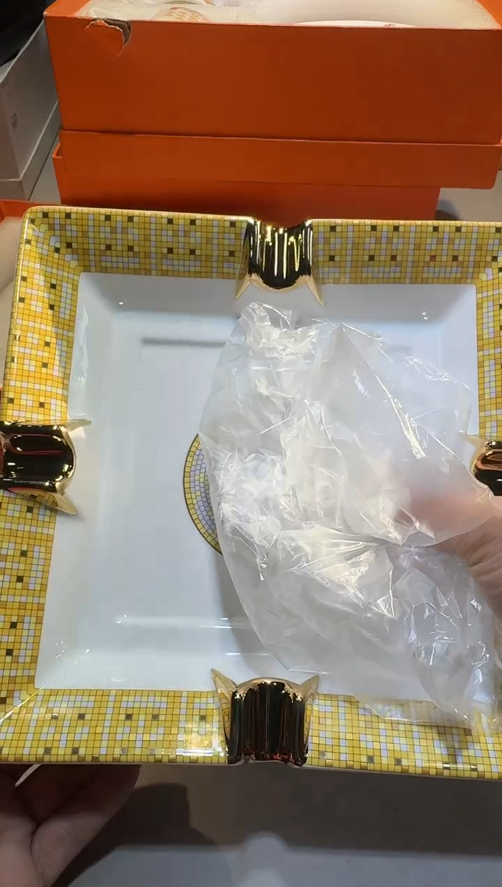 【闪购商品】瓷片111111111111111