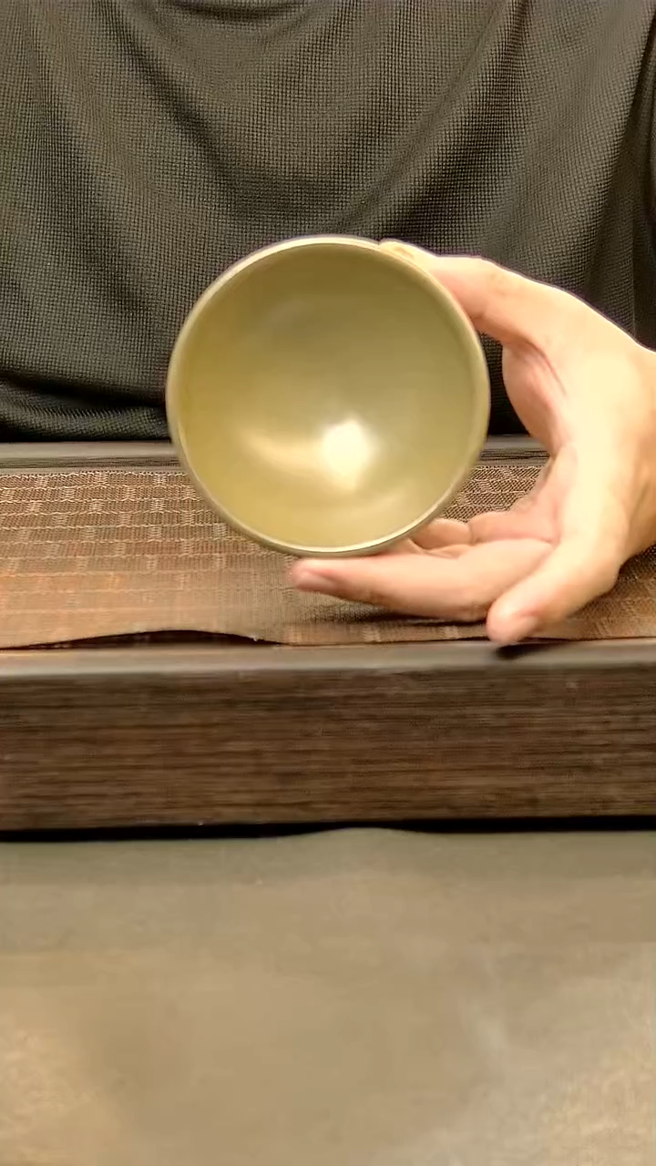 茶盏910.。。。。。。。