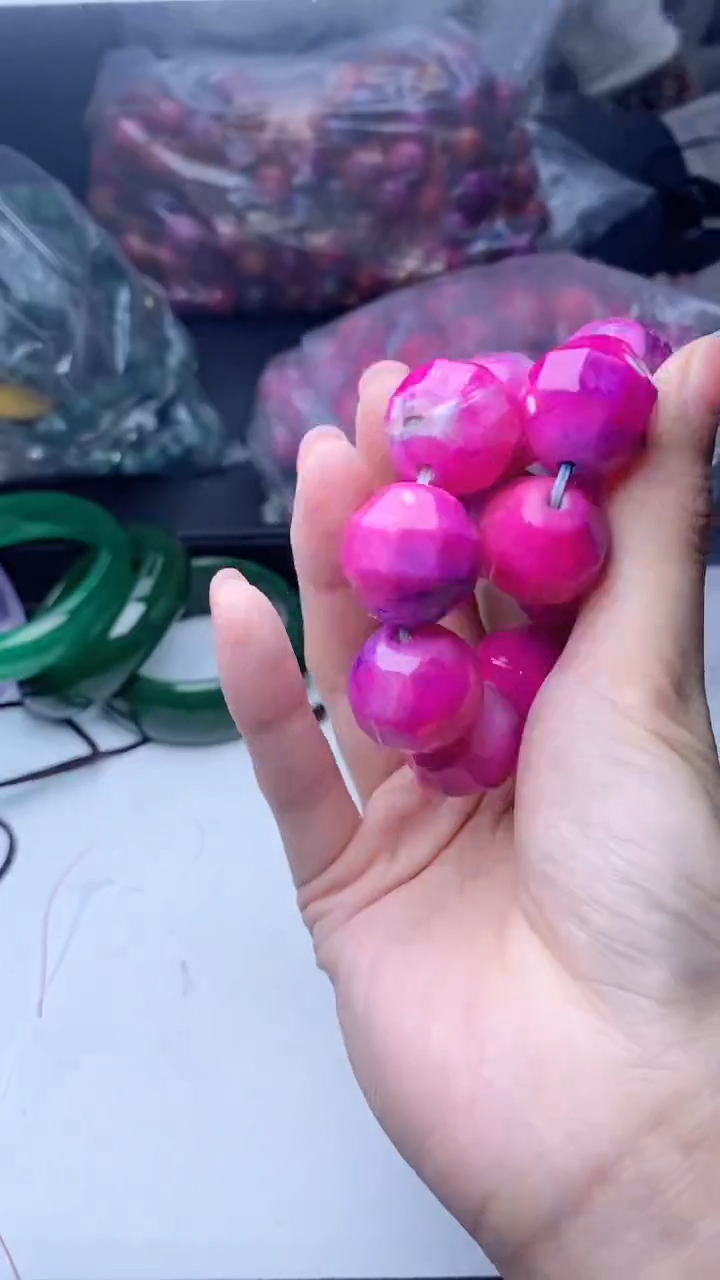 所见即所得  111  k20