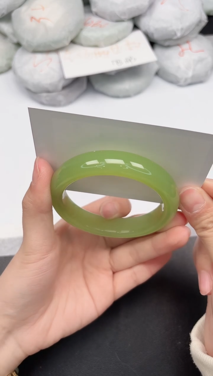 非金属无106-58.4