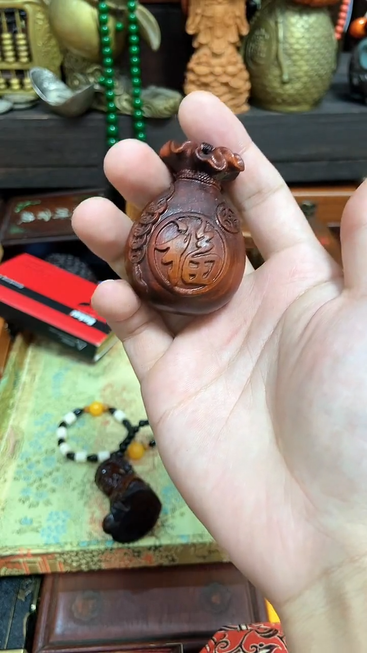 木雅韵壹号直播推荐