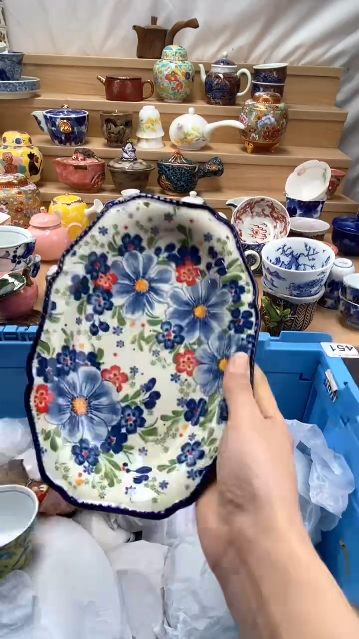 【闪购商品】茶盏闪购名称 【闪购商品】 茶盏