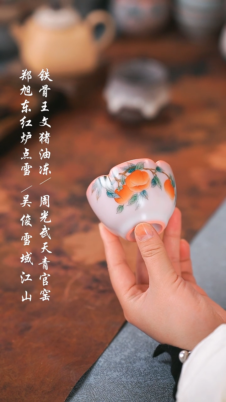 【闪购商品】0000000000000000001