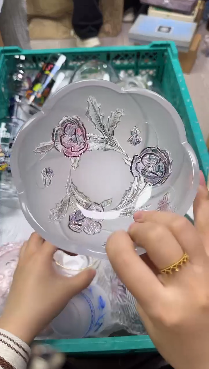 手工艺品琉璃?****?636