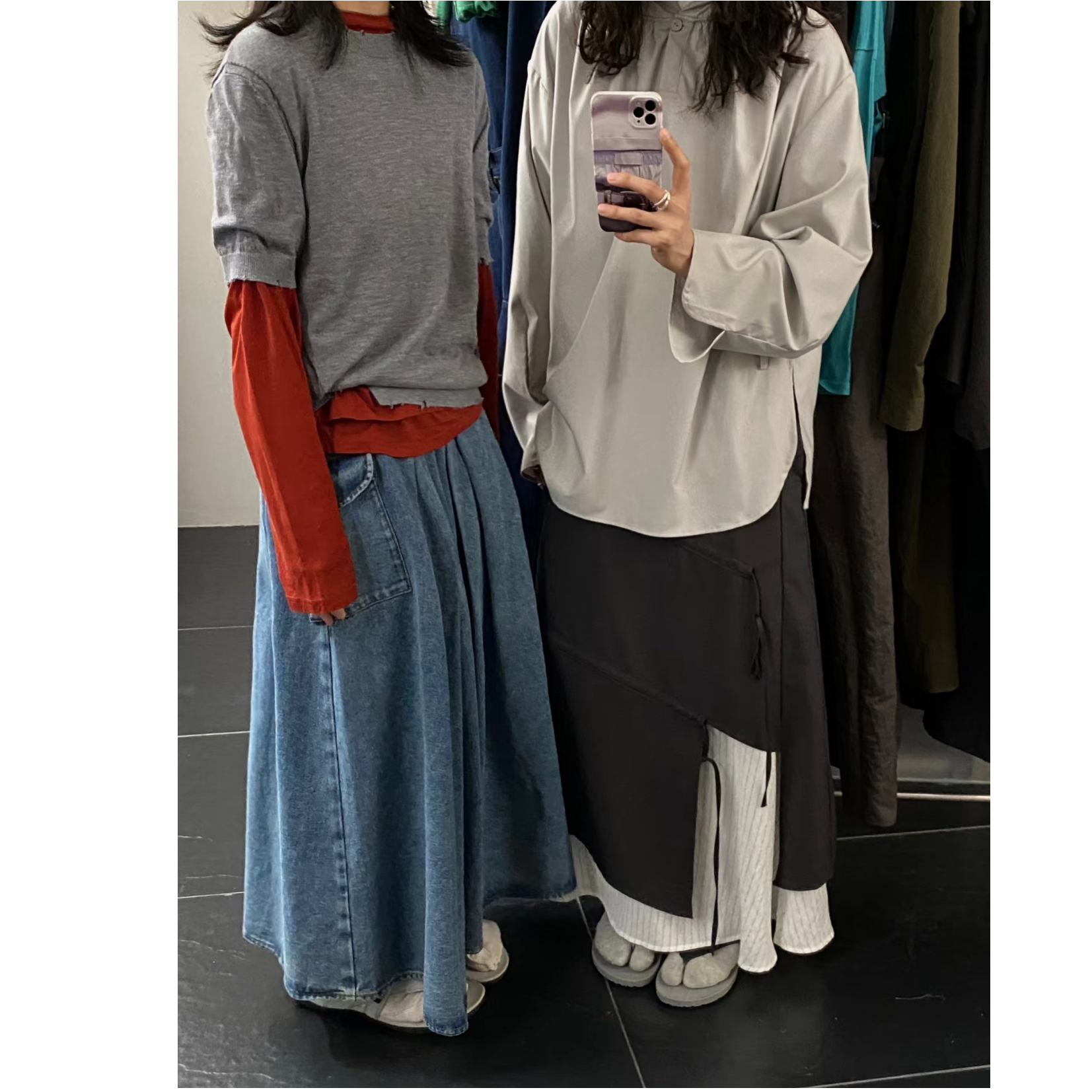 151~200【福利款】清库存春夏秋冬款女装系列/售出不退换/默认瑕疵