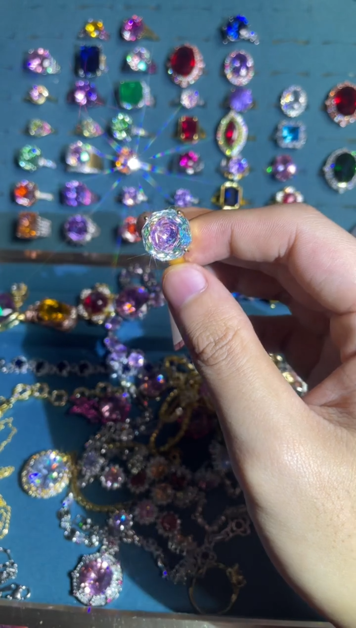 无非金属面条推荐Z011